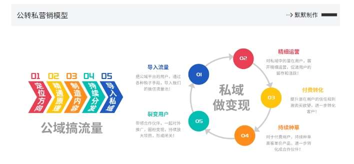 图片[2]-网创掘金实战营，从零搭建一个年入百万的变现项目（持续更新）-讯领网创